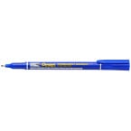 Pentel NF450 Permanent...