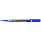 Pentel permanente marker...