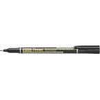 Pentel Extra Fine Permanent...