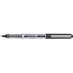 Uni-ball Eye Micro roller...