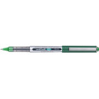 Uni-ball Eye Micro roller...