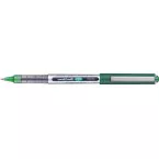 uni-ball Eye Micro UB-150 Liquid Ink Rollerball Pen 0.2mm Line Green Eco