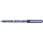 Uni-ball Eye Micro roller...