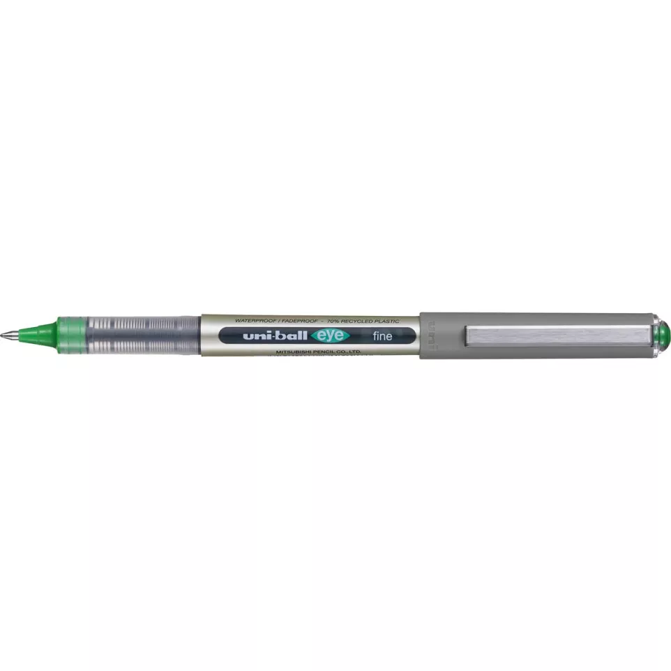 Uni-ball Eye Fine roller Eco,...
