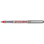 Uni-ball Eye Fine roller Eco, schrijfbreedte 0,5 mm, rood