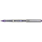 Uni-ball Eye Fine 0.5 mm...