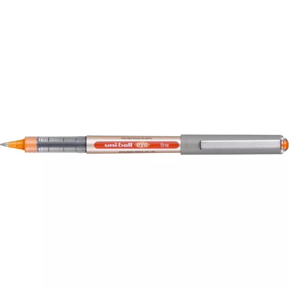Uni-ball Eye Fine roller Eco,...