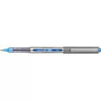 Uni-ball Eye Fine roller Eco, largeur de trait 0,5 mm, turquoise