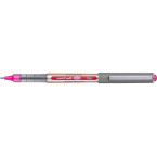 Uni-ball Eye Fine roller...