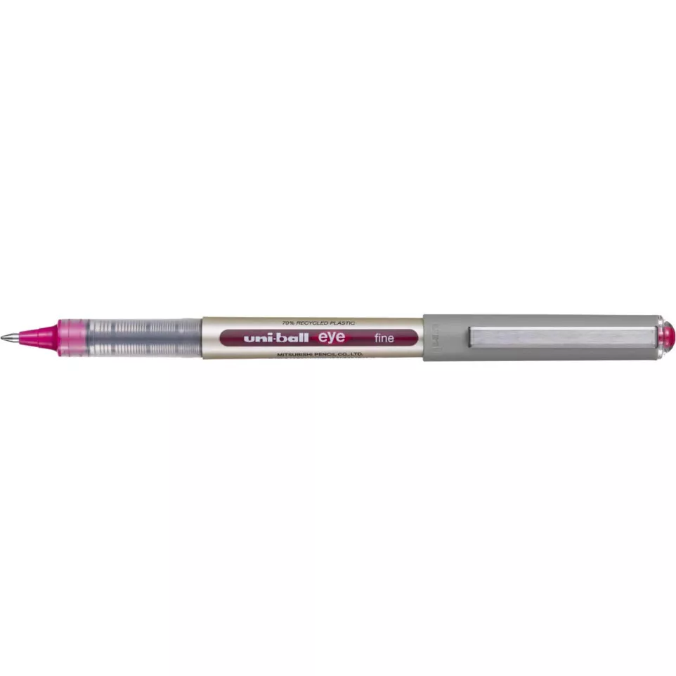 Uni-ball Eye Fine roller Eco,...