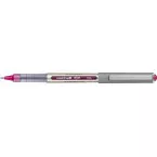 Uni-ball Eye Fine roller Eco, largeur de trait 0,5 mm, bordeaux