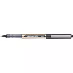 Uni-ball Eye Broad roller Eco, largeur de trait 0,85 mm, noir