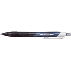 Uni-ball Jetstream roller...