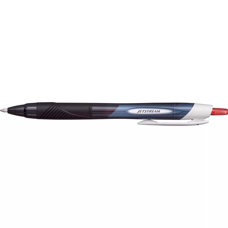 Uni-ball Jetstream roller Eco,...