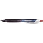 uni-ball Jetstream RT...