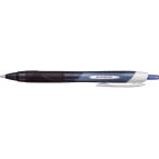 Uni-ball Jetstream roller...