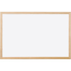 Q-CONNECT whiteboard, met...