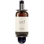 Lapé hand &amp; body...