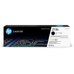 HP 219X High Yield Black...