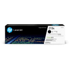 HP toner 219A, 1.300...