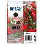 Epson 503XL High Capacity...