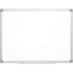 Q-Connect Whiteboard...