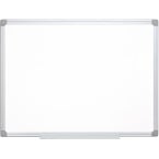 Q-CONNECT whiteboard, met...