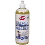 ERES Dishwashing Liquid...