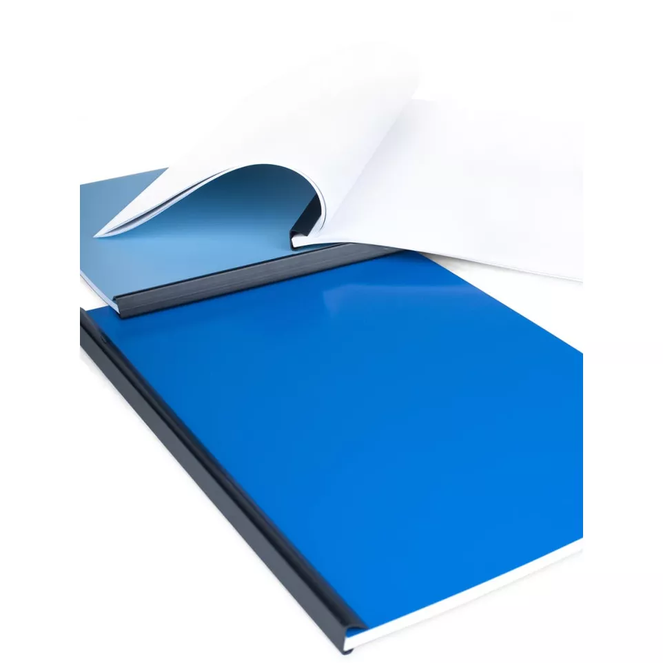 Pavo klemstrips, pak van 25 stuks, 15...