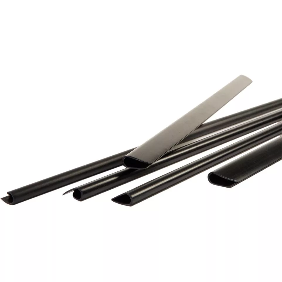 Pavo klemstrips, pak van 100 stuks, 3...