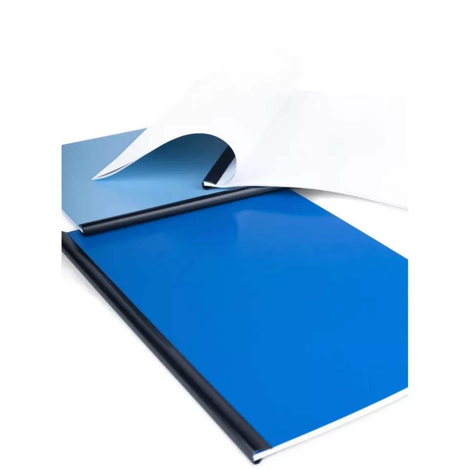 Pavo klemstrips, pak van 25 stuks, 6...