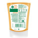 Dettol No Touch savon mains Extra Care, miel et vanille, recharge de 250 ml