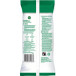 Dettol lingettes nettoyantes antibactérien, citron, paquet de 30 pièces