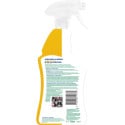 Dettol allesreiniger, citroen, spray van 750 ml