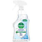 Dettol allesreiniger, spray...