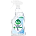 Dettol Multi Surface...