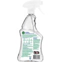 Dettol Multi Surface Cleaner Spray 750ml