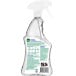 Dettol Multi Surface Cleaner Spray 750ml
