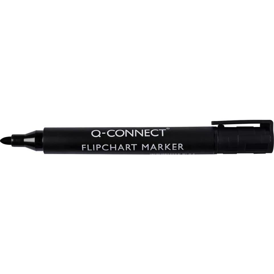Q-Connect Conference Board Marker...