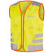 Wowow Nutty Jacket Children's Safety Vest XS