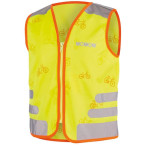 Wowow Nutty Jacket...