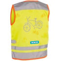 Wowow Nutty Jacket Children's Safety Vest XS