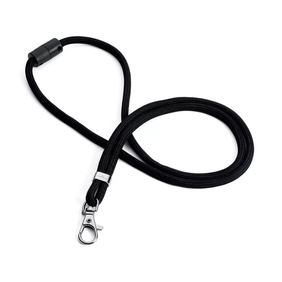 Durable textielkoorD rPET, met...