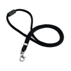 Durable lacet textile RPET,...