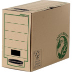 Bankers Box Earth Series,...
