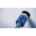 Adaptateur d'agrandissement de trou Bosch Power change / pce