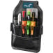 Set de marquage professionnel PICA MASTER BELT / pce