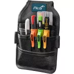 Set de marquage professionnel PICA MASTER BELT / pce