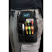 Set de marquage professionnel PICA MASTER BELT / pce