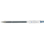 Pilot gelroller G-TEC-C4,...